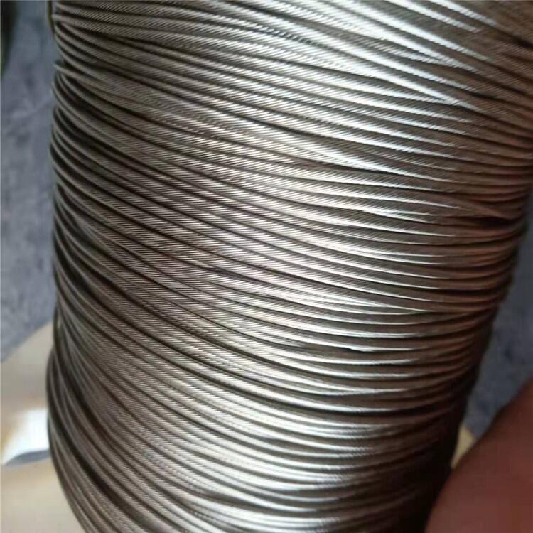 304[ξW316[ξWڲPoWڲP[