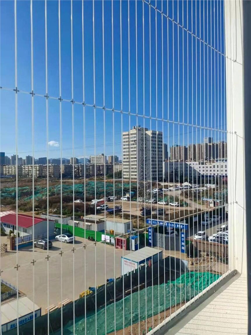 [ηoWb  Ҏ2.5mm  oI  㿵Ʒ Myr