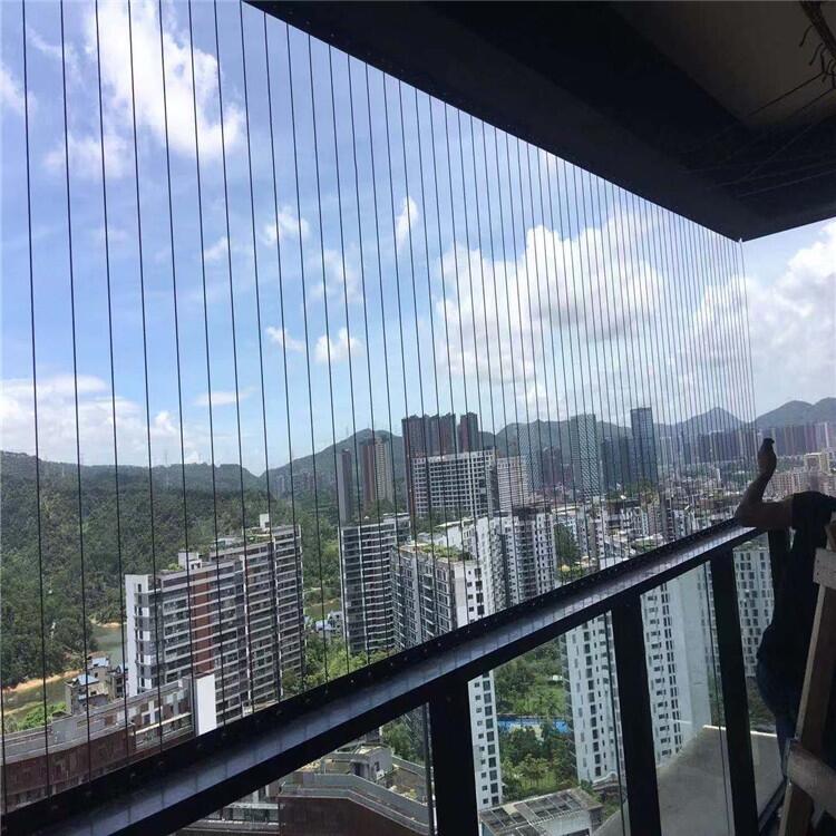 ڲP[ηoWڲP[ξWڲP䓽zW