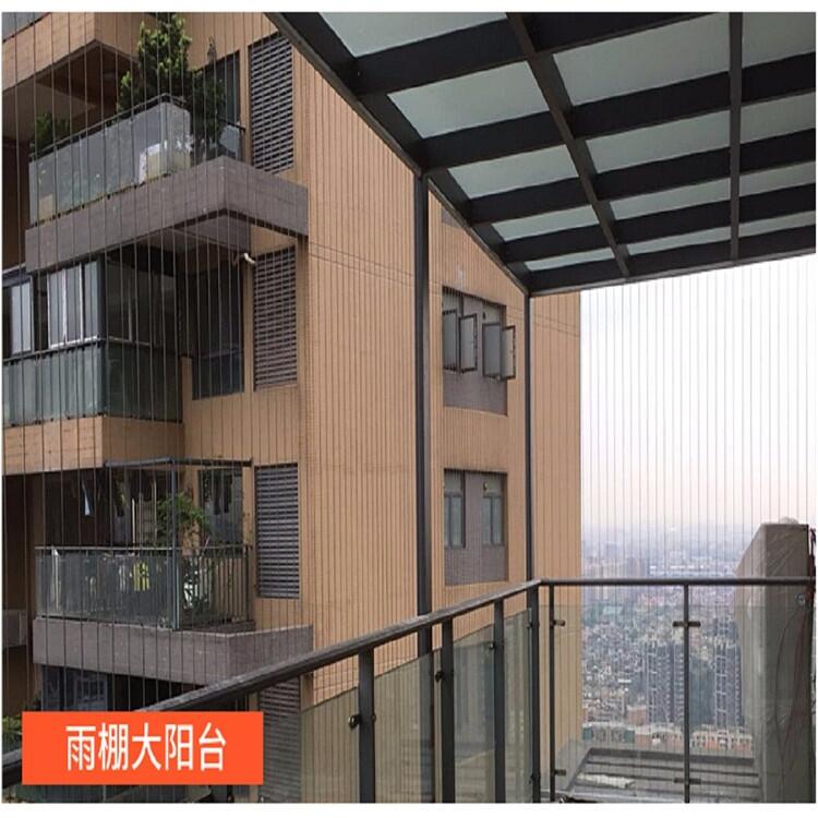 󺣷oWʯ޷oWoWۺoW÷ַoWrλ