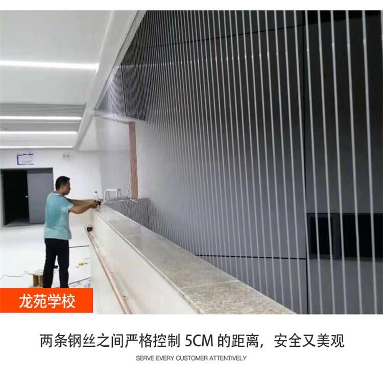 ڌWoWڌWУoW׃@oWСѷoW