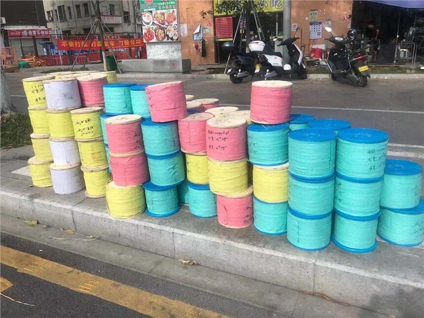 ڹSoWbڹ˾oWС^oWڹԢoWb