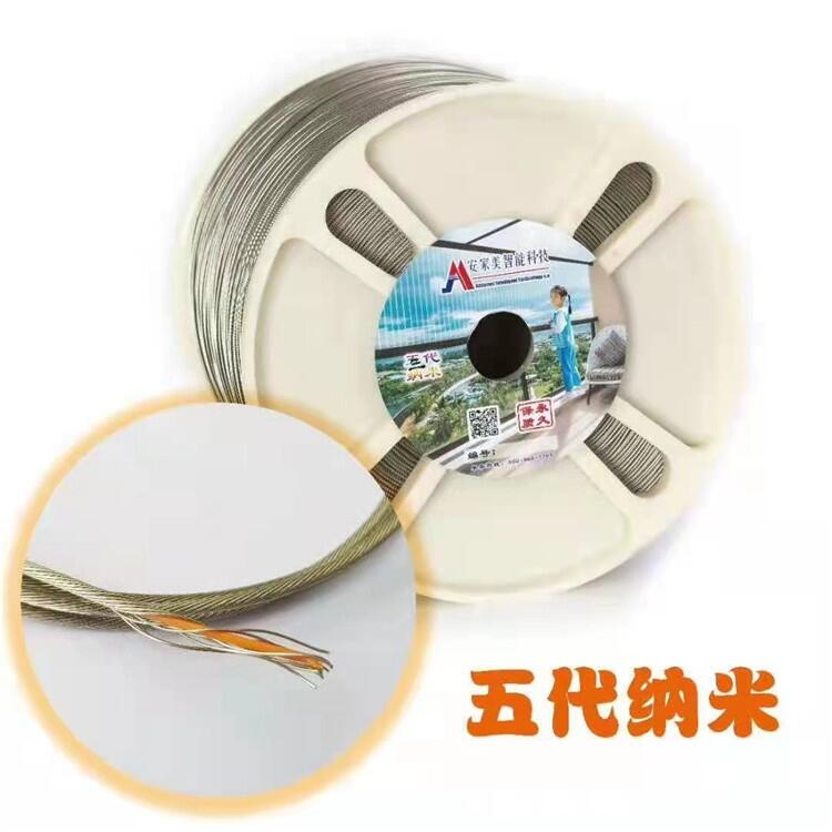 ڼ{׷o(h)W(wng)ڼ{[ηo(h)W(wng)ڼ{[ηIW(wng)