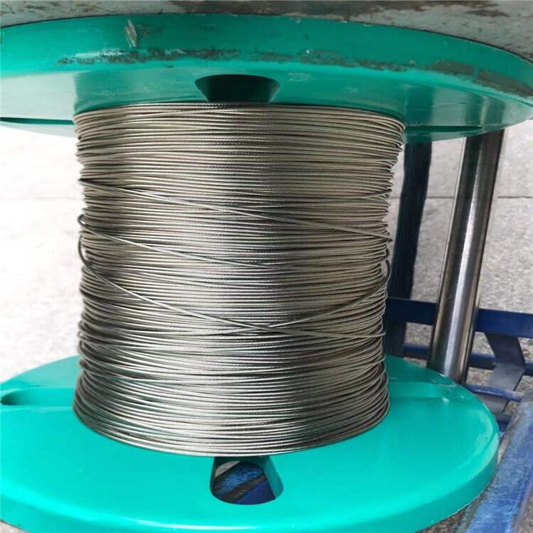 	ڼ{䓽zoWڼ{䓽z[ηoWڼ{䓽z[ηIW