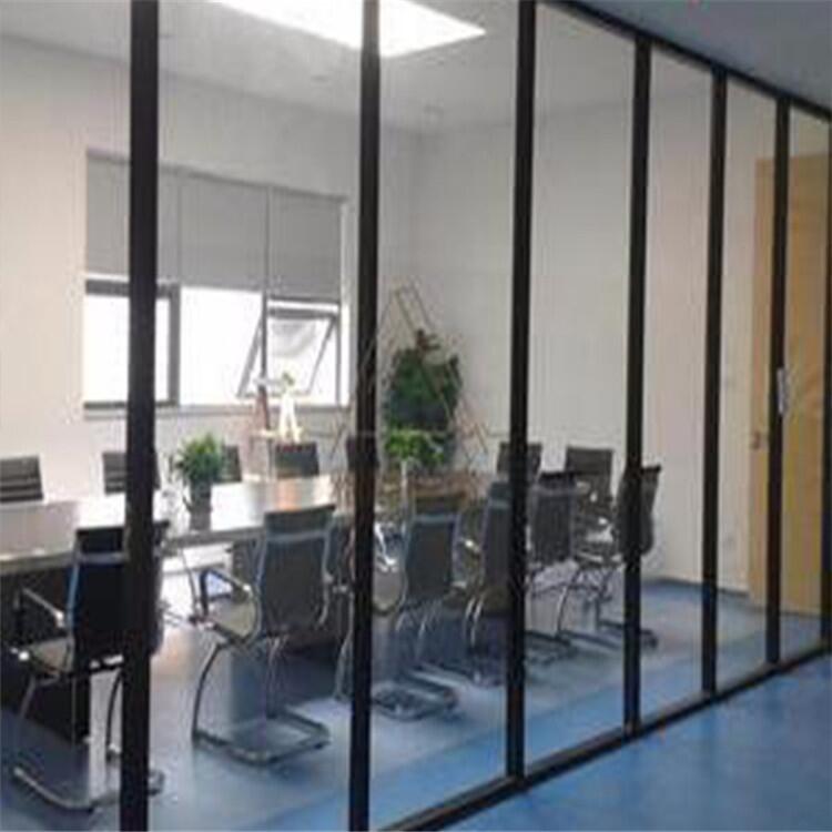 пհ퓸 SֱN M(fi)y r(ji)(yu)