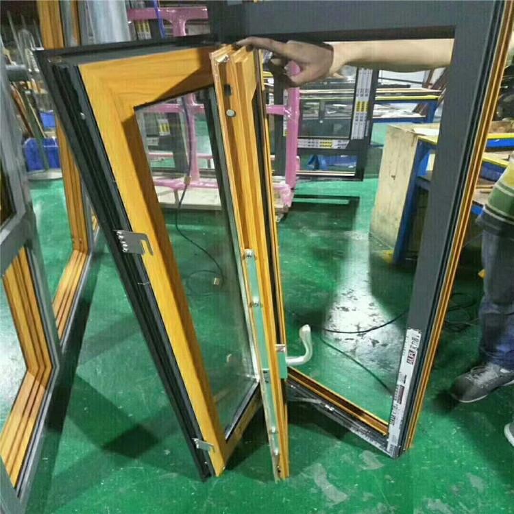 ڈXϽ SֱN  Ʒ|C   My r񃞻