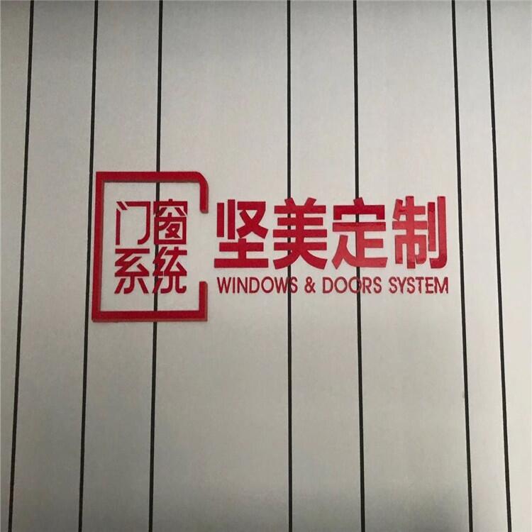 ڈ(jin)T SֱN  Ʒ|(zh)C   M(fi)y r(ji)(yu)