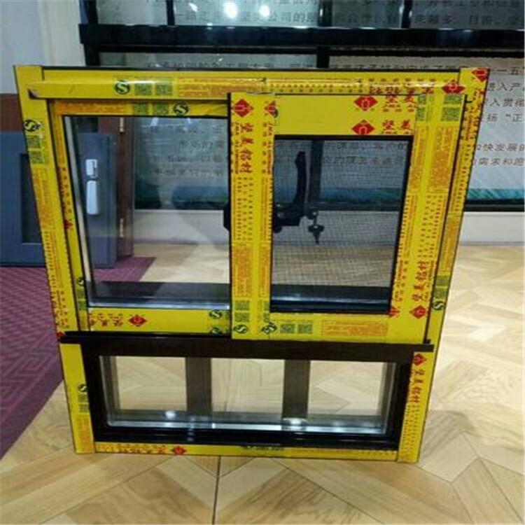 ڈXϽ𴰶  SֱN  Myr