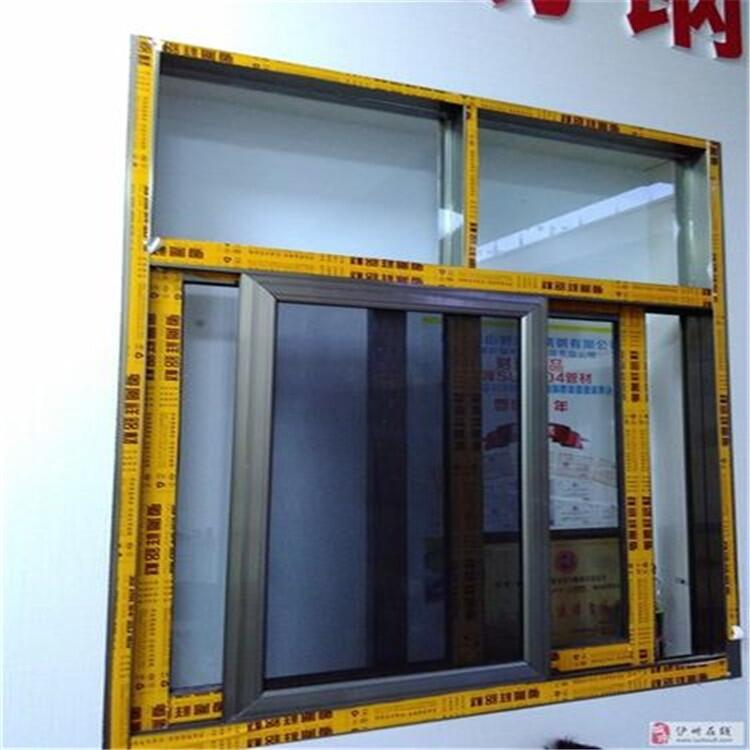 ڈXϽ𴰃r  SֱN  Myr