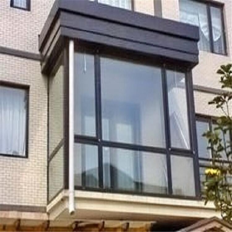 _S X      SֱN My r񃞻