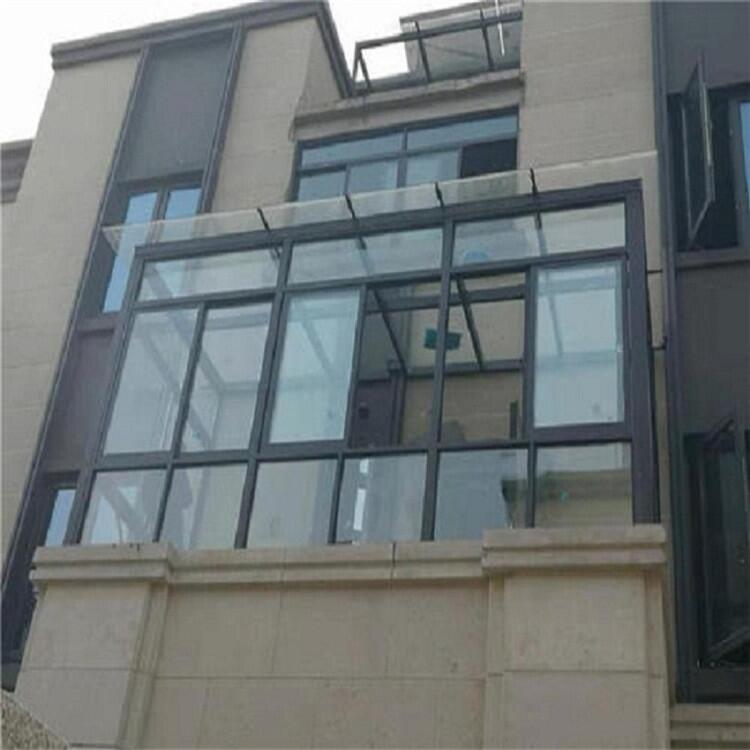 _S X      SֱN My r񃞻