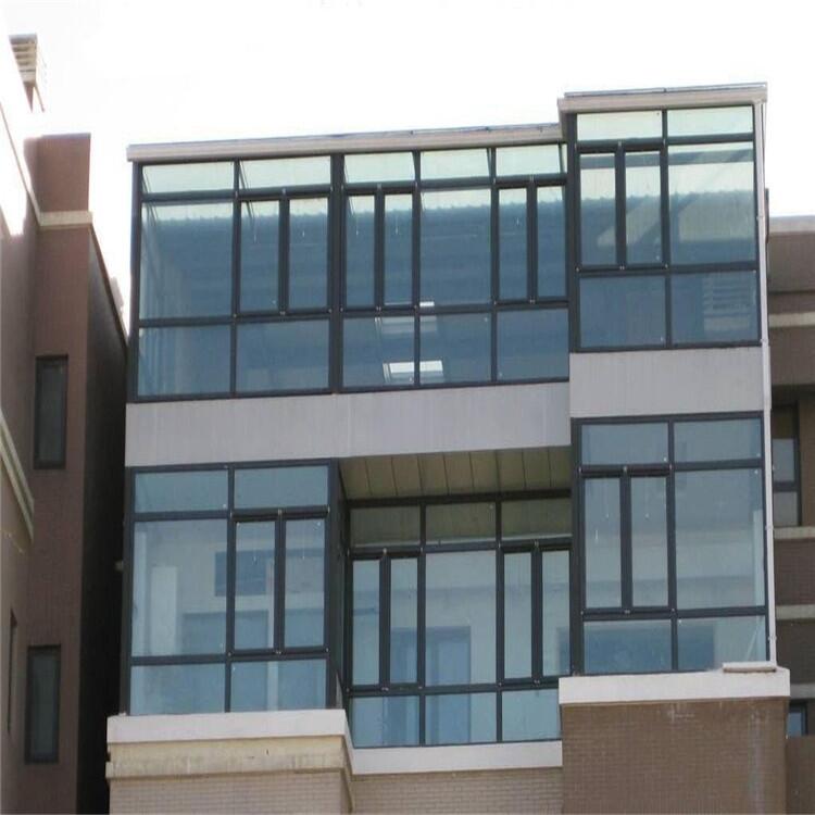 _S X      SֱN My r񃞻