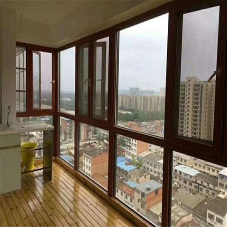 XϽƽ_T 65Ҏ Ʒ   L  My