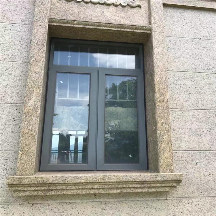 ɽXϽƽ_ 65Ҏ(gu) Ʒ   L  My