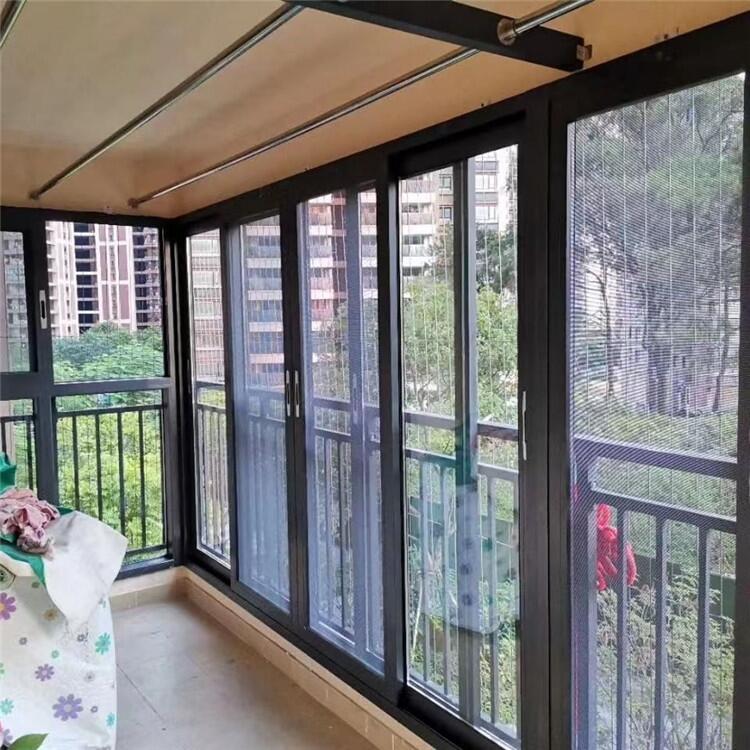 l(xing)XT SֱN (jin)Ʒ   L(fng)ˮ M(fi)y(bo)r(ji) r(ji)(yu)