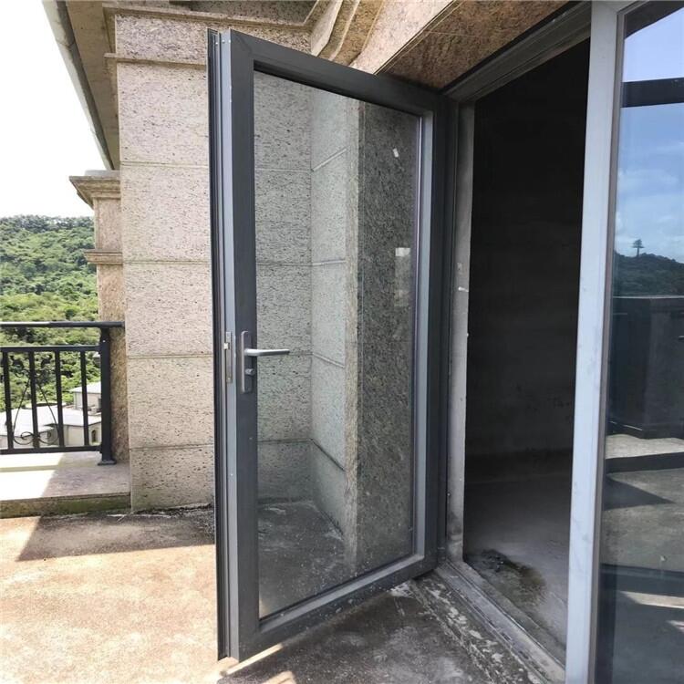 ߿XT SֱN Ʒ   Lˮ Myr r񃞻