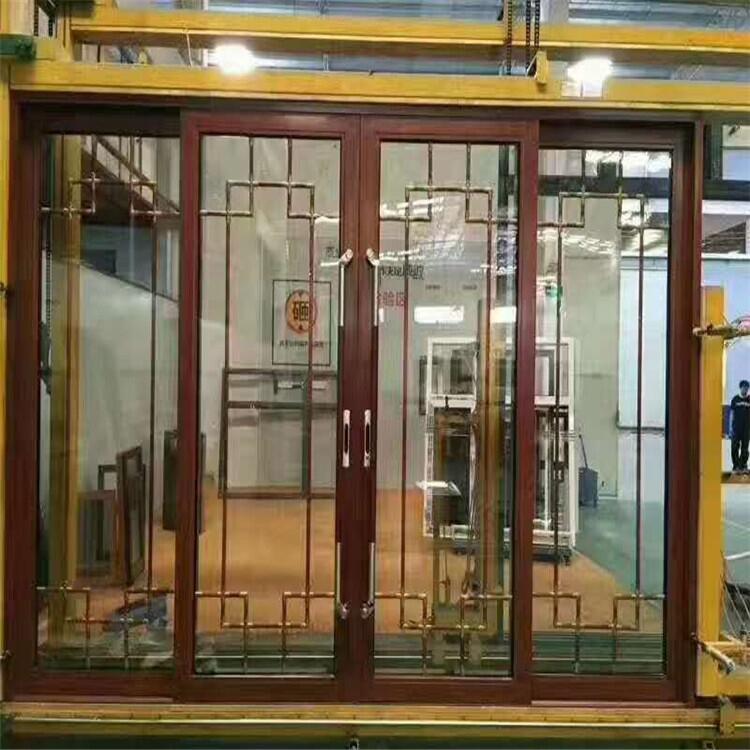 ʯXT SֱN Ʒ   Lˮ Myr r񃞻