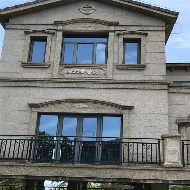 eXϽTeXϽ𴰄eXϽTeXT