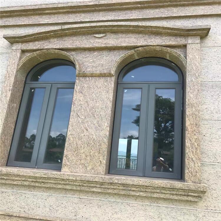 ڄeX 65Ҏ Ʒ   L  My