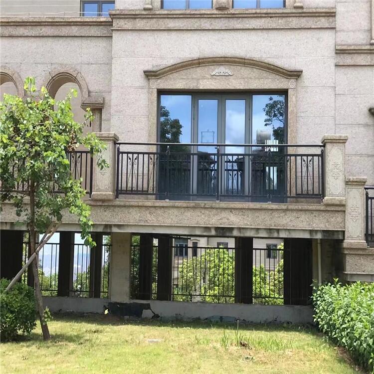 eXT 65Ҏ(gu) (jin)Ʒ   L(fng)  M(fi)y