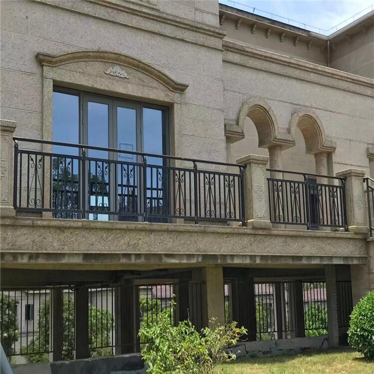 (i)(lin)XT(mn) SֱN(xio) (jin)Ʒ   L(fng)ˮ M(fi)y(c)(bo)r(ji) r(ji)(yu)