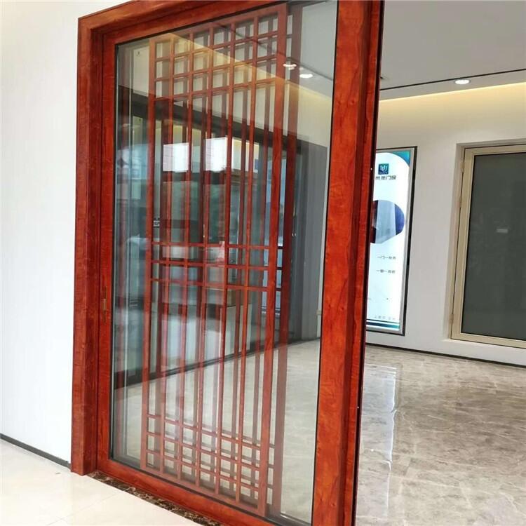 XT(mn) SֱN(xio) (jin)Ʒ   L(fng)ˮ M(fi)y(c)(bo)r(ji) r(ji)(yu)