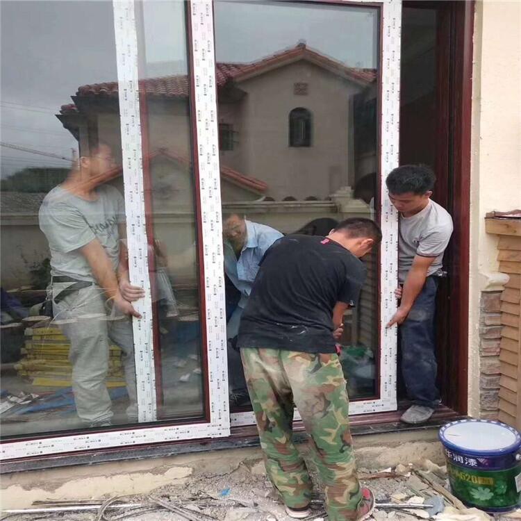 _XT SֱN (jin)Ʒ   L(fng)ˮ M(fi)y(bo)r(ji) r(ji)(yu)