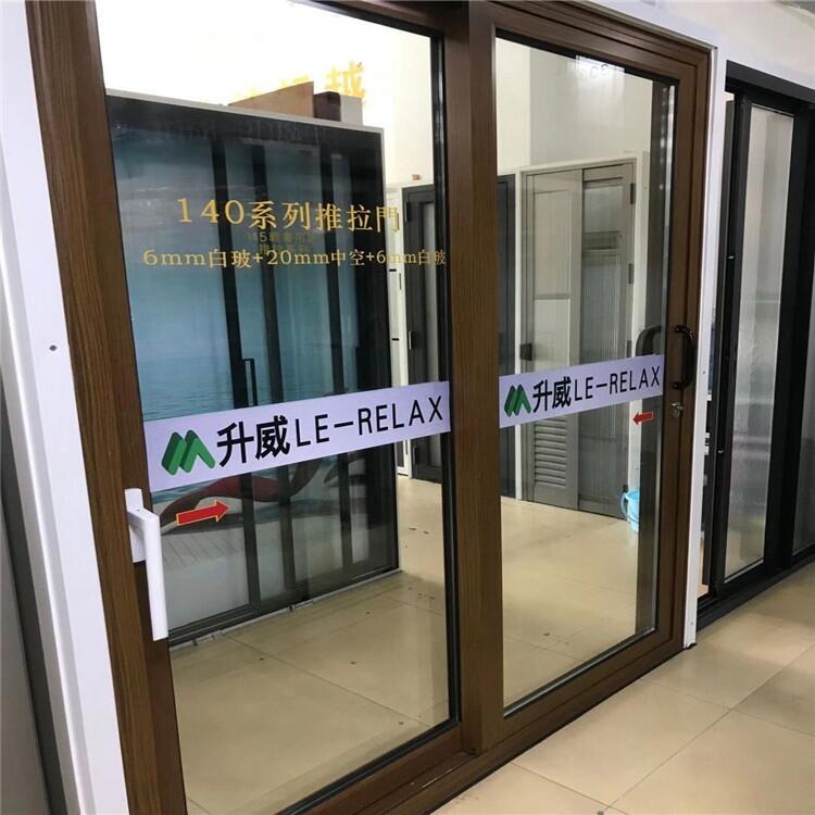 XT SֱN Ʒ   Lˮ Myr r񃞻