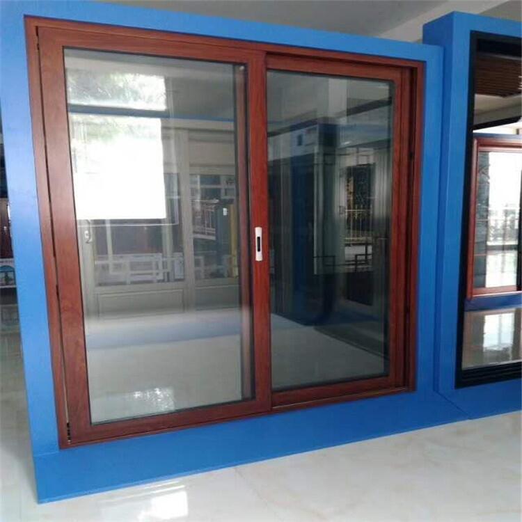 ɳ^XT SֱN Ʒ   Lˮ Myr r(yu)