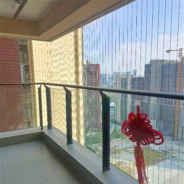 [ηoWSһoWb[ηIWroIPMyr