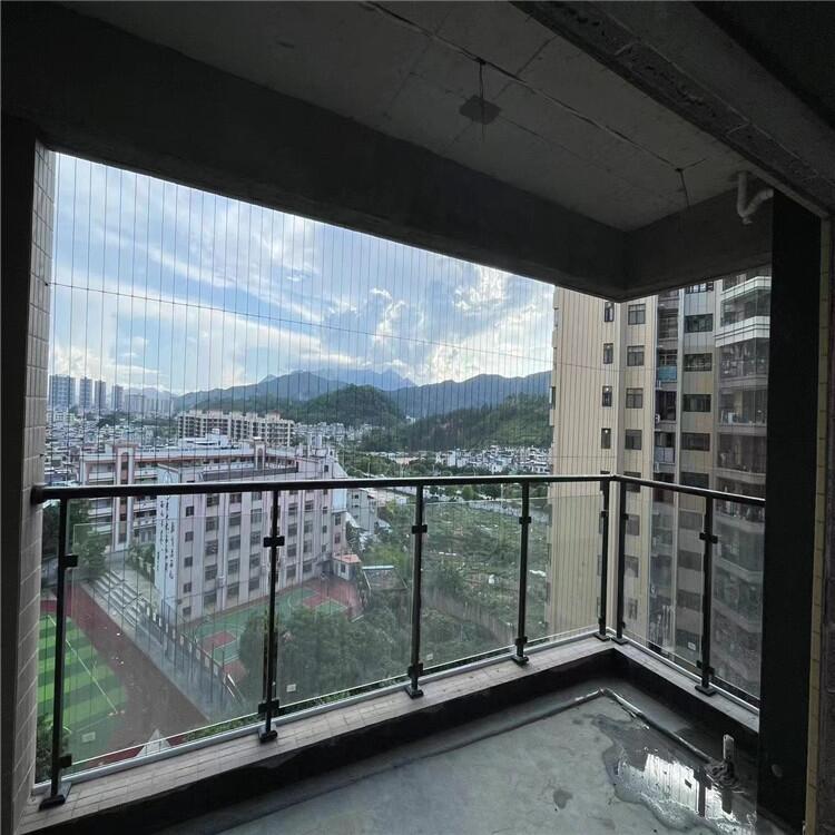 T[ξWbST_oWT_ȫWroIPMyr