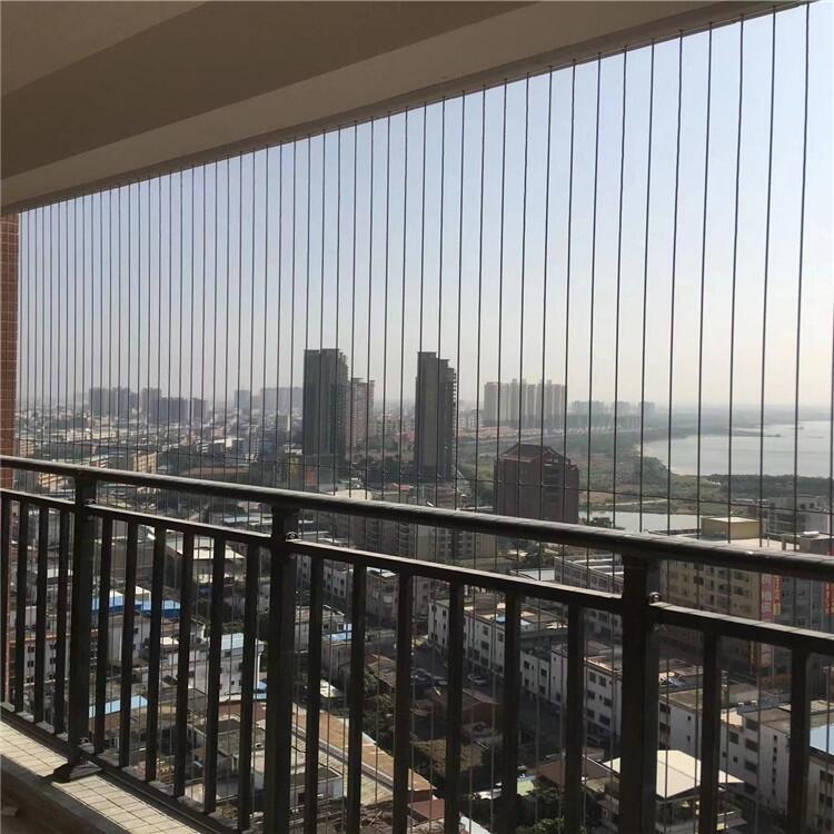 [ηo(h)W(wng)SҺo(h)W(wng)b[ηIW(wng)(bo)r(ji)o(h)IPM(fi)y(bo)r(ji)