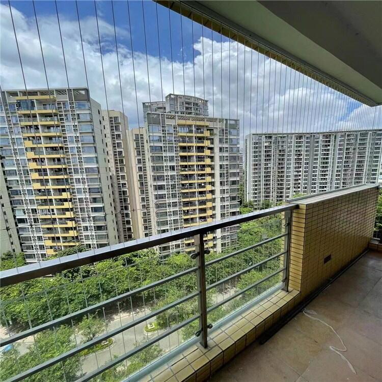 [ηo(h)W(wng)Sһꖷo(h)W(wng)b[ηIW(wng)ro(h)IPM(fi)yr