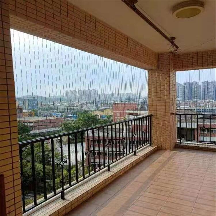 S[ξWbSS_oWS_ȫWroIPMyr