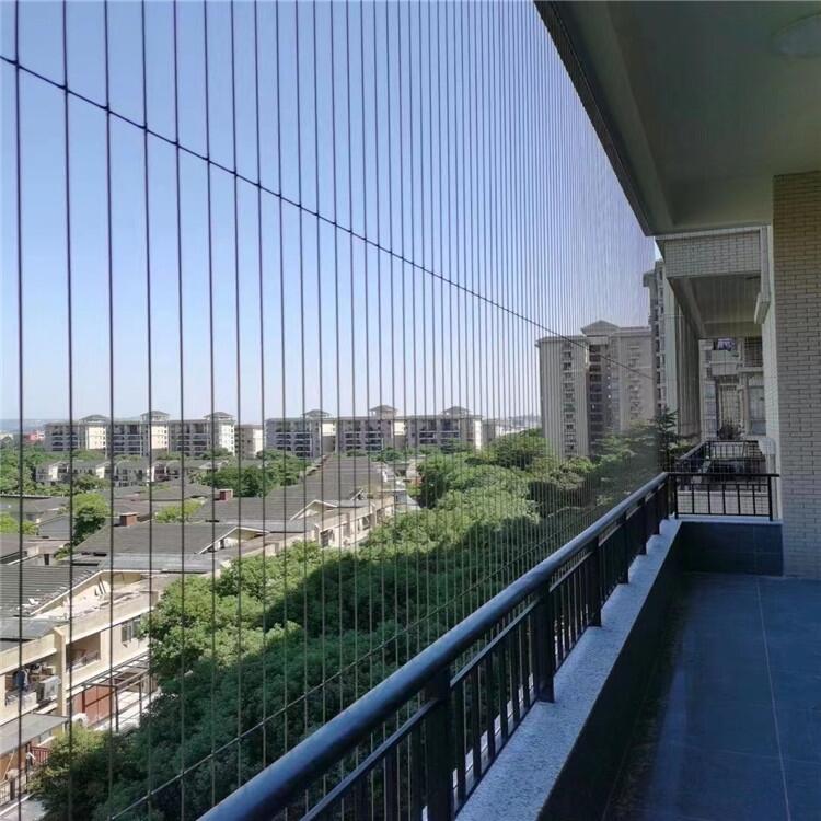 [ξWbS_oW_ȫWroIPMyr