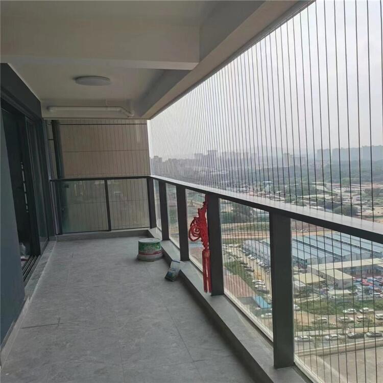 ÷[ξWbSҺ÷[_oW÷_ȫWroIPMyr