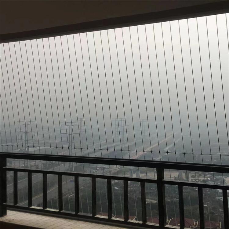 f[ξWbSf_oWf_ȫWroIPMyr