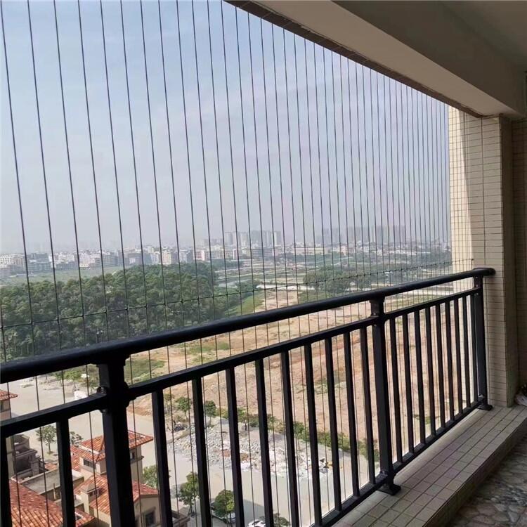 [ξW(wng)bSһ_o(h)W(wng)_ȫW(wng)ro(h)IPMyr