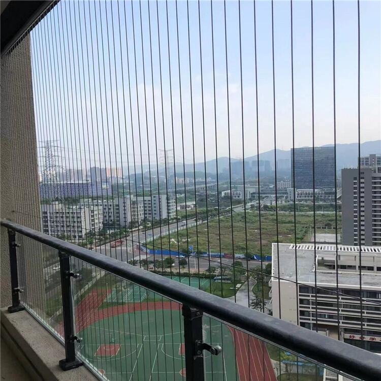 [ξWbSҰ_oW_ȫWroIPMyr