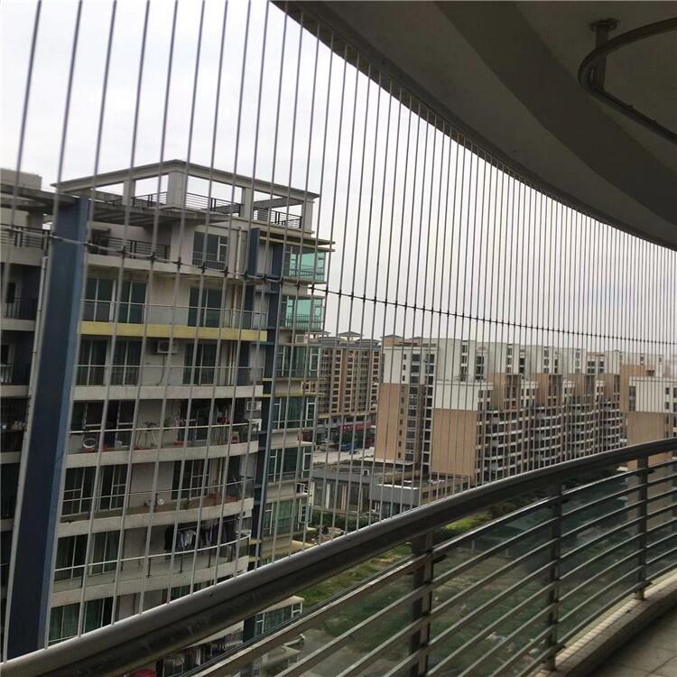 ʯ[ξWbSʯ_oWʯ_ȫWroIPMyr