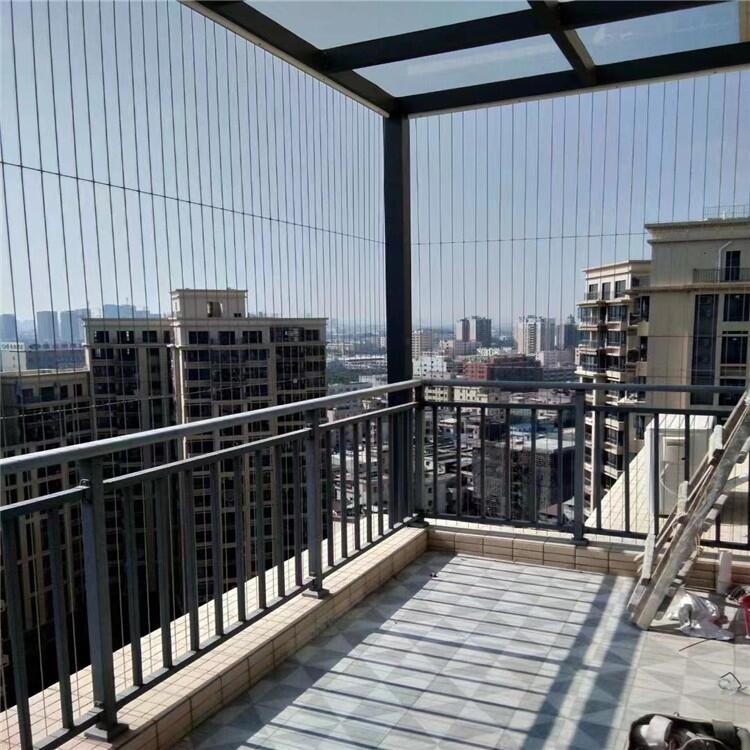 [ξW(wng)bSһ_oW(wng)_ȫW(wng)roIPMyr