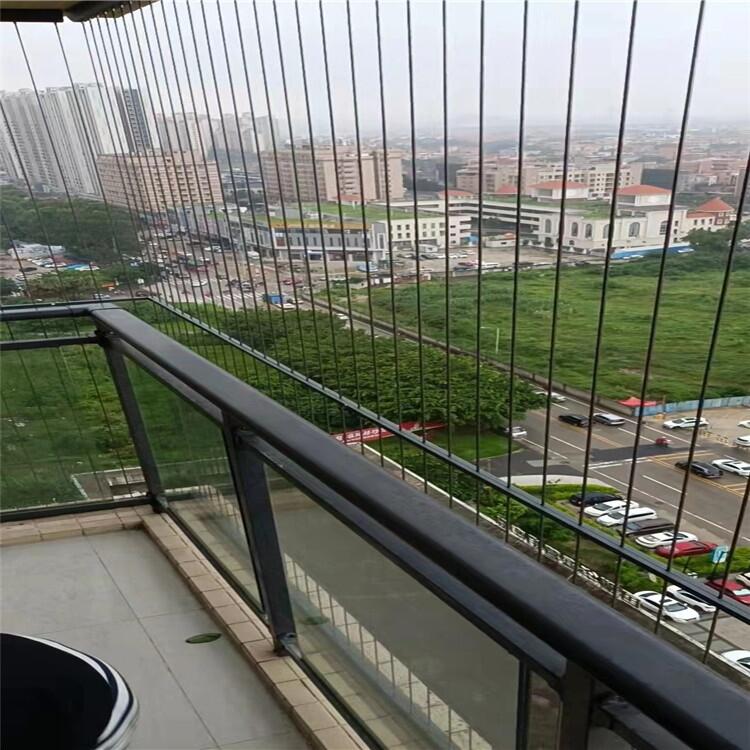 ƽ[ηo(h)W(wng)Sƽo(h)W(wng)ƽ[ηIW(wng)(bo)r(ji)o(h)IPM(fi)y(bo)r(ji)