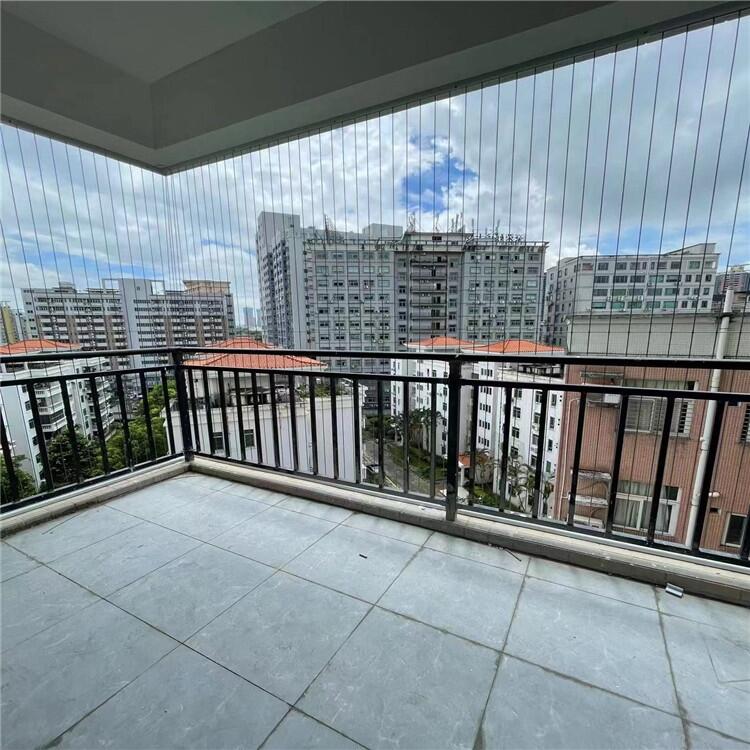 [ηo(h)W(wng)So(h)W(wng)[ηIW(wng)(bo)r(ji)o(h)IPM(fi)y(c)(bo)r(ji)