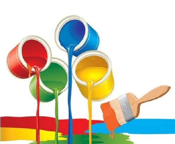 ԸīmڸN٘(bio)Ʈa(chn)Ʒ