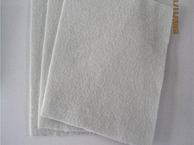 ĤһNԸ߷ӾۺԭϵķˮͲ