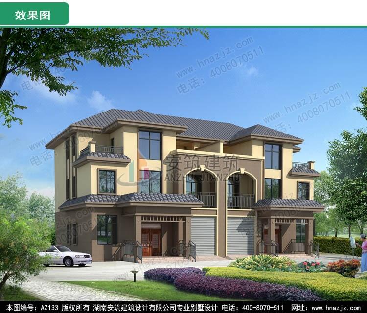 AZ133 ֵpƴeOӋrԽЧDʩDˮ늈Dȫ