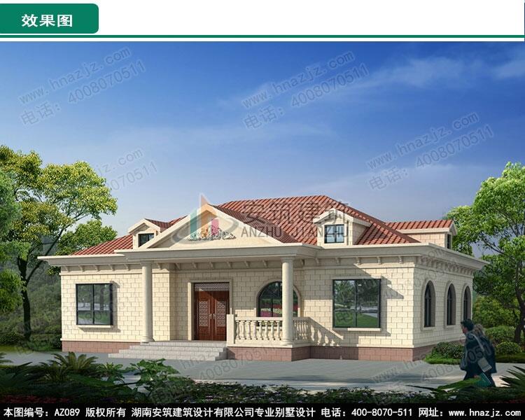 AZ089rһӚWʽСeD_ЧDȫʩD