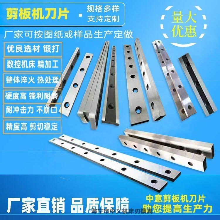 F؛ҺCƬSlʽ[ʽCµҺЙC