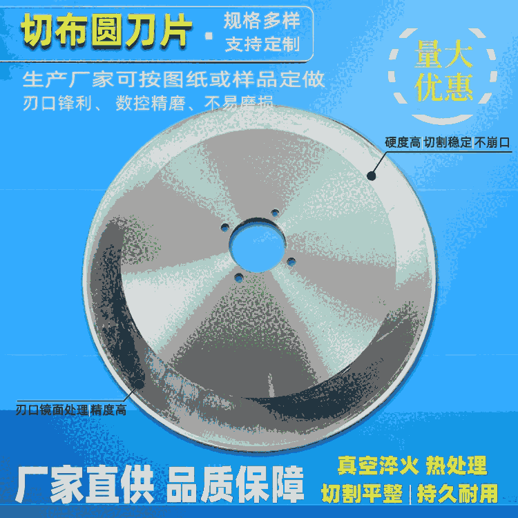 ;CƬS վЗlCƬ ЗlCƬ  AЗlCƬ