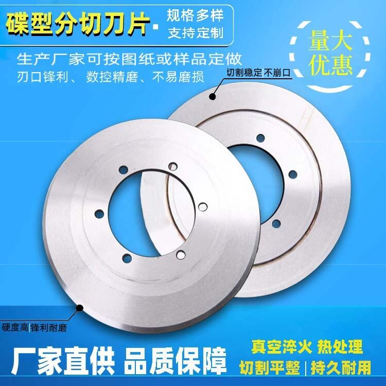 AƬSl lo;CηЈAƬ hĥ